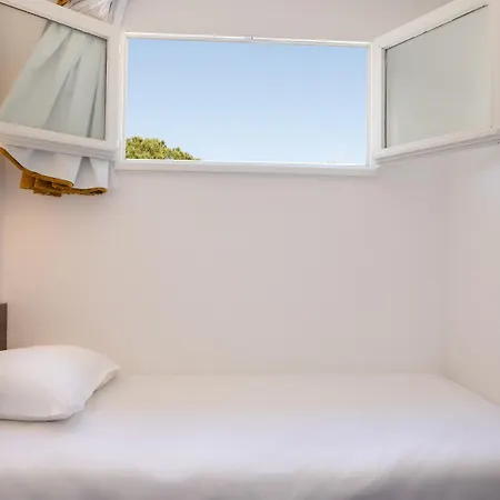 Hotell Sowell L'olivier