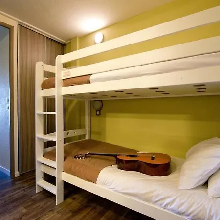 Hotell Sowell L'olivier Arles